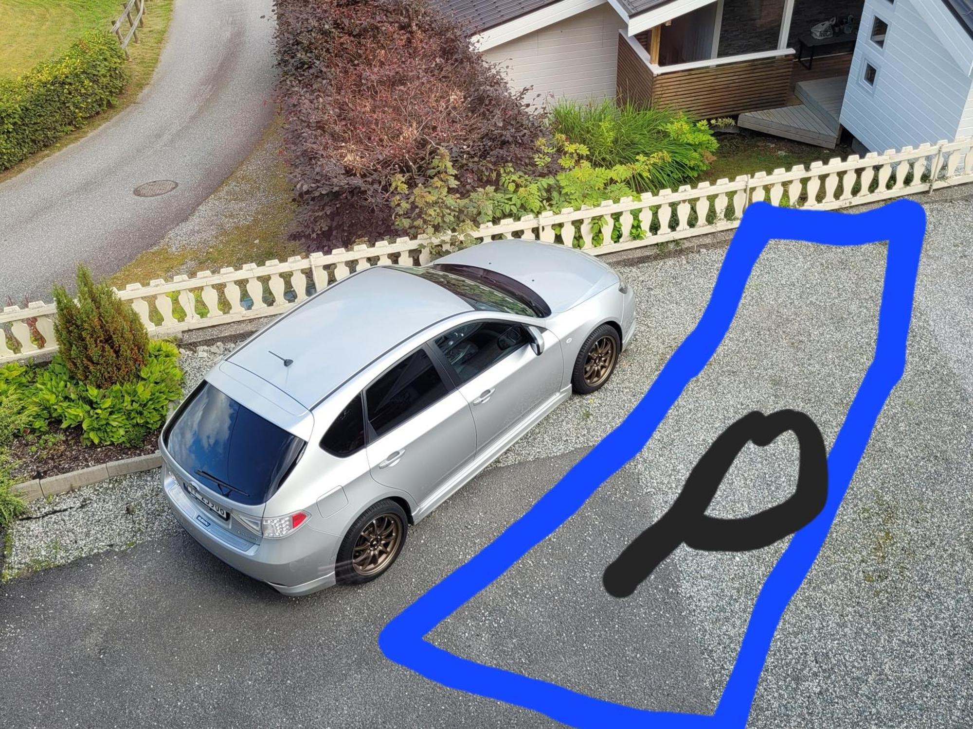 Apartament Espeland Bergen Zewnętrze zdjęcie